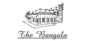 bangala